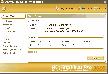WinAntiVirus 2005 Pro Screenshot