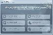 WinAVI 3GP/MP4/PSP/iPod Video Converter Screenshot