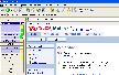 WindowSurfer Screenshot