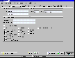 WinLock 2000 Screenshot