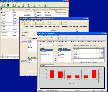 WinPure ListCleaner Pro Screenshot