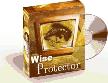 WiseProtector Picture