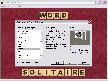 Word Solitaire Thumbnail