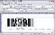 XFS 2D Barcode Thumbnail