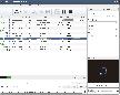 Xilisoft Audio Converter Thumbnail