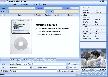 Xilisoft DVD to iPod Converter four Thumbnail