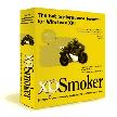 XP Smoker Picture