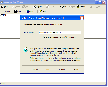 Xtreeme MailXpert Professional Edition Screenshot