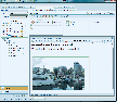 Xtreme Journal System Screenshot