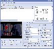 YASA 3GP Video Converter Screenshot