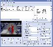 YASA MP4 Video Converter Screenshot